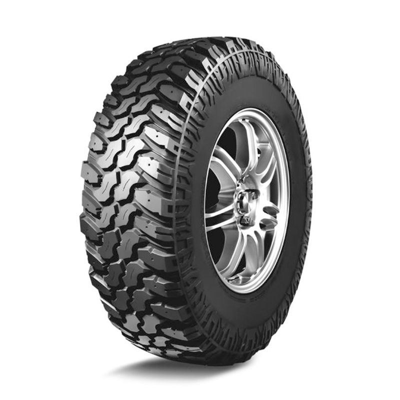 NEUMATICOS-KETER-195-75R16-107-105R-KT677-BLK-LT-CHN