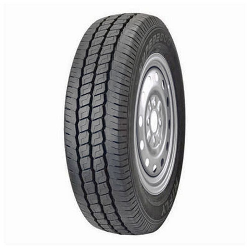 NEUMATICOS-HIFLY-225-65R16C-112-110T-SUPER2000-8PR