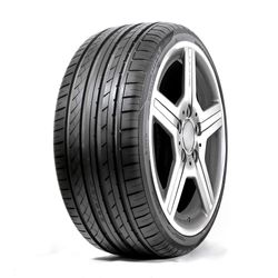 NEUMATICOS HIFLY 215/55R16 97V HF805 M+S