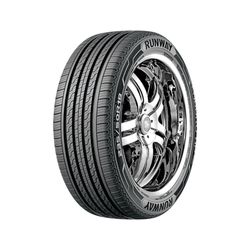 NEUMATICOS RUNWAY 215/55R18 95V ENDURO HP SUV