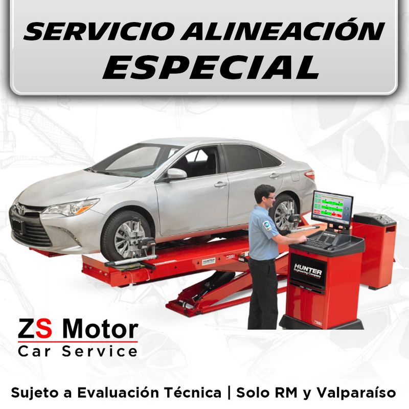 SERVICIO-ALINEACION-ESPECIAL-|-TALLER-AUTOMOTRIZ-MULTIMARCA