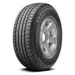 NEUMATICOS-GOODYEAR-225-70R16-LT-102-99S-FORTERA-CO