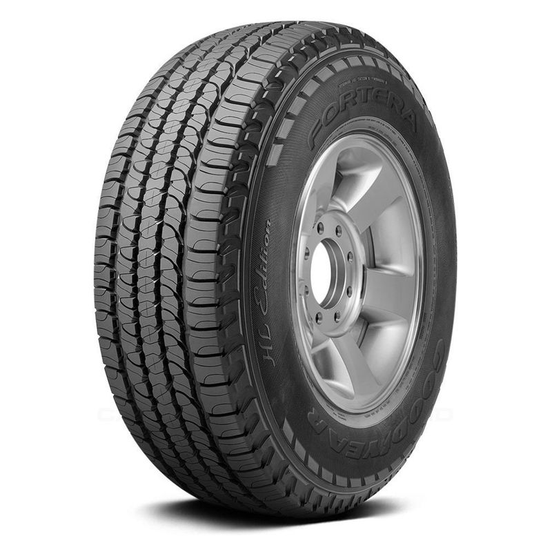 NEUMATICOS-GOODYEAR-225-70R16-LT-102-99S-FORTERA-CO