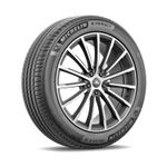 NEUMATICOS-MICHELIN-235-55R19-105V-XL-E-PRIMACY-VO