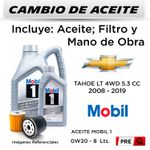 CAMBIO-DE-ACEITE-CHEVROLET-TAHOE-LT-4WD-5.3-2008---2019-|-MOBIL-1-0W20-8-LTS---WURTEX-W712-81