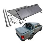 TAPA-PLEGABLE-RIGIDA--VOLKSWAGEN-AMAROK-2010---2021-|-CUBRE-PICK-UP---HTTC-AMR10-20-RB--|-SKU--OFACC4X400648