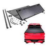 TAPA-PLEGABLE-RIGIDA--CHEVROLET-DMAX-2015---ON-|-CUBRE-PICK-UP---HTTC-DMX--|-SKU--OFACC4X400650