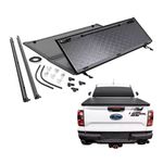 TAPA-PLEGABLE-RIGIDA--FORD-RANGER-2023---ON-|-CUBRE-PICK-UP---HTTC-RAG2023--|-SKU--OFACC4X400655