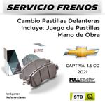 FRENOS---CAMBIO-PASTILLAS-CHEVROLET-CAPTIVA-1.5-CC-2021-|-DELANTERAS---PAST.-FULLSTARK