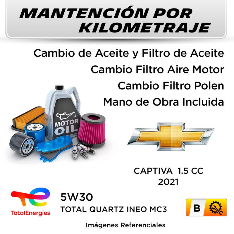 MANTENCION-POR-KILOMETRAJE-CHEVROLET-CAPTIVA-1.5-CC-2021-|-SERVICIO-TODO-INCLUIDO---KB01