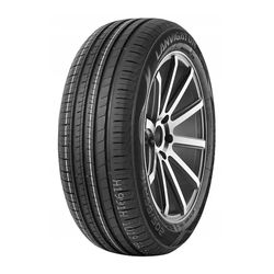 NEUMATICOS LANVIGATOR 185/65R14 86H COMFORT