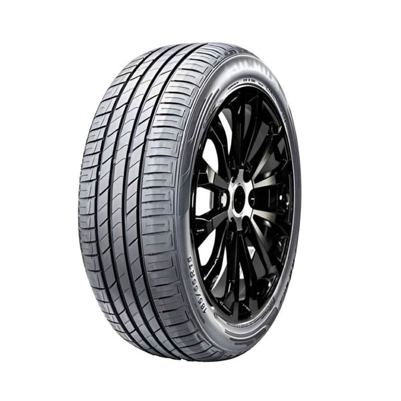 NEUMATICOS-ROADX-195-60R15-RXMOTION-H12