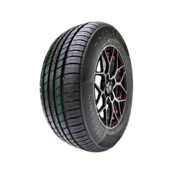 NEUMATICOS DOUBLEKING 205/60R16 92V DK569 PR H/T
