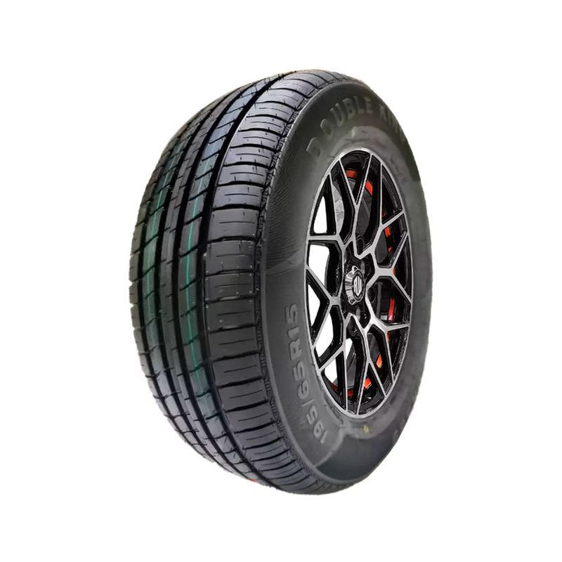 NEUMATICOS-DOUBLEKING-205-60R16-92V-DK569-PR-H-T