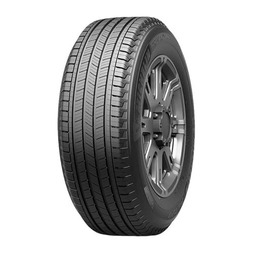 NEUMATICOS MICHELIN 245/70R17 110T TL PRIMACY LTX