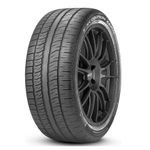 NEUMATICOS-PIRELLI-255-40ZR19-96Y-ZERO