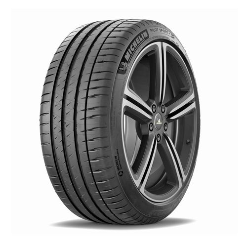 NEUMATICOS MICHELIN 295/40R22 112Y PILOT SPORT 4