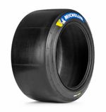 NEUMATICOS-MICHELIN-30-68-18--PILOT-SPORT-CUP-N2