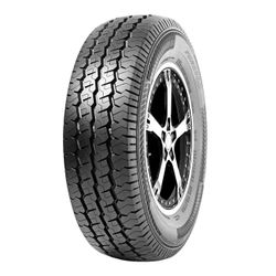 NEUMATICOS SUNFULL 205/70R15C SF-05 8PR 106/104R