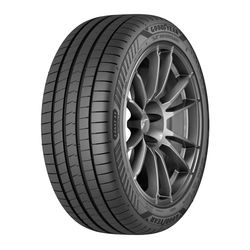 NEUMATICOS GOODYEAR 255/45R18 103Y EAGLE F1 ASYMMETRIC 6 XL