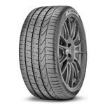 NEUMATICOS-PIRELLI-265-45ZR20-108Y-PZERO-MO