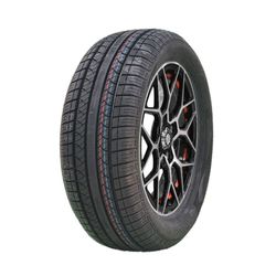 NEUMATICOS GODDARD 185/65R14 86H TRANSFORCE