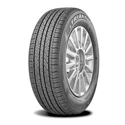 NEUMATICOS TRIANGLE 225/55R16  98H 978