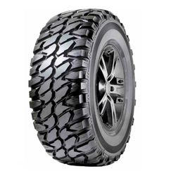 NEUMATICOS SUNFULL 35X12.50R20LT 10PR 121Q MT7