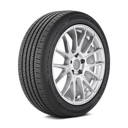 NEUMATICOS GOODYEAR 205/45R18 86V  EAGLE T