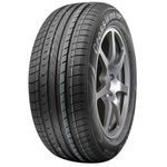 NEUMATICOS-LING-LONG-235-65R17-104H-HP010-CROSSWIN