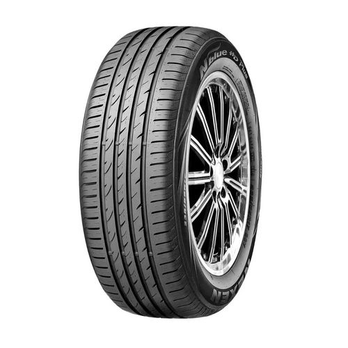 NEUMATICOS NEXEN 205/60R16 92H NBLUE HD PLUS