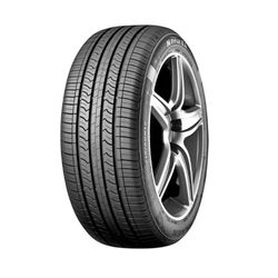 NEUMATICOS NEXEN 205/65R16 95H NPRIZ CX