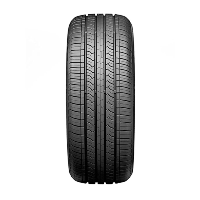 NEUMATICOS-NEXEN-205-65R16-95H-NPRIZ-CX