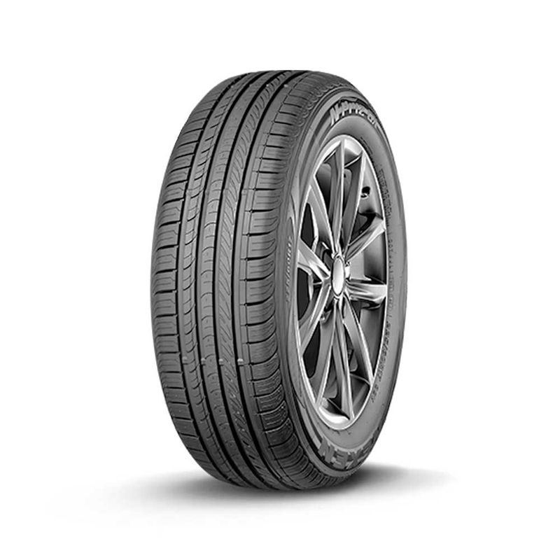 NEUMATICOS-NEXEN-215-65R16-98H-NPRIZ-GX