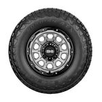 NEUMATICOS-NEXEN-225-55R17-101V-XL-ROADIAN-ATX