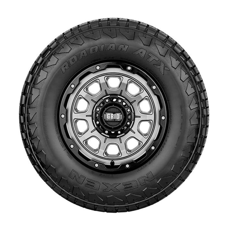 NEUMATICOS-NEXEN-225-55R17-101V-XL-ROADIAN-ATX