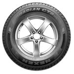 NEUMATICOS-NEXEN-235-65R16-115-113R-RO-CT8