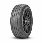 NEUMATICOS-PIRELLI-285-40R23-111Y-SCORPION-ZERO-ALL-SEASON---LR---NCS-