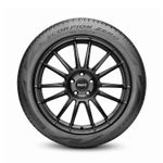NEUMATICOS-PIRELLI-285-40R23-111Y-SCORPION-ZERO-ALL-SEASON---LR---NCS-