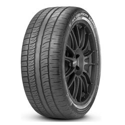 NEUMATICOS PIRELLI 285/45R21 113W XL SCORPION ZERO MO1