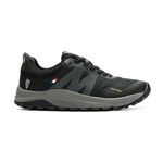 ZAPATILLA-MICHELIN-TRAIL-RUNNING--MUJER-NEGRO---GRIS-T-40-NORD---DR40
