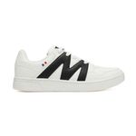 ZAPATILLA-MICHELIN-URBAN-STREET-HOMBRE-BLANCO---NEGRO--T-40-PALERMO---PS20