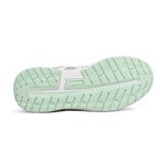 ZAPATILLA-MICHELIN-URBAN-STREET-MUJER-BLANCO---MENTA-T-37-LUXOR---PU07