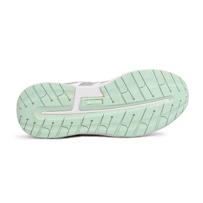 ZAPATILLA-MICHELIN-URBAN-STREET-MUJER-BLANCO---MENTA-T-37-LUXOR---PU07