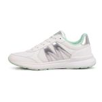 ZAPATILLA-MICHELIN-URBAN-STREET-MUJER-BLANCO---MENTA-T-37-LUXOR---PU07