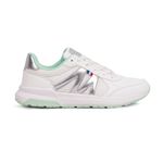 ZAPATILLA-MICHELIN-URBAN-STREET-MUJER-BLANCO---MENTA-T-38-LUXOR---PU07