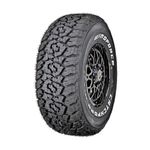 NEUMATICOS-WINDFORCE-145-70R13-71T-CATCHFORS-H-P
