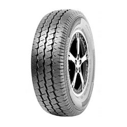 NEUMATICOS SUNFULL 155R12C 88/86Q SF-07 8PR