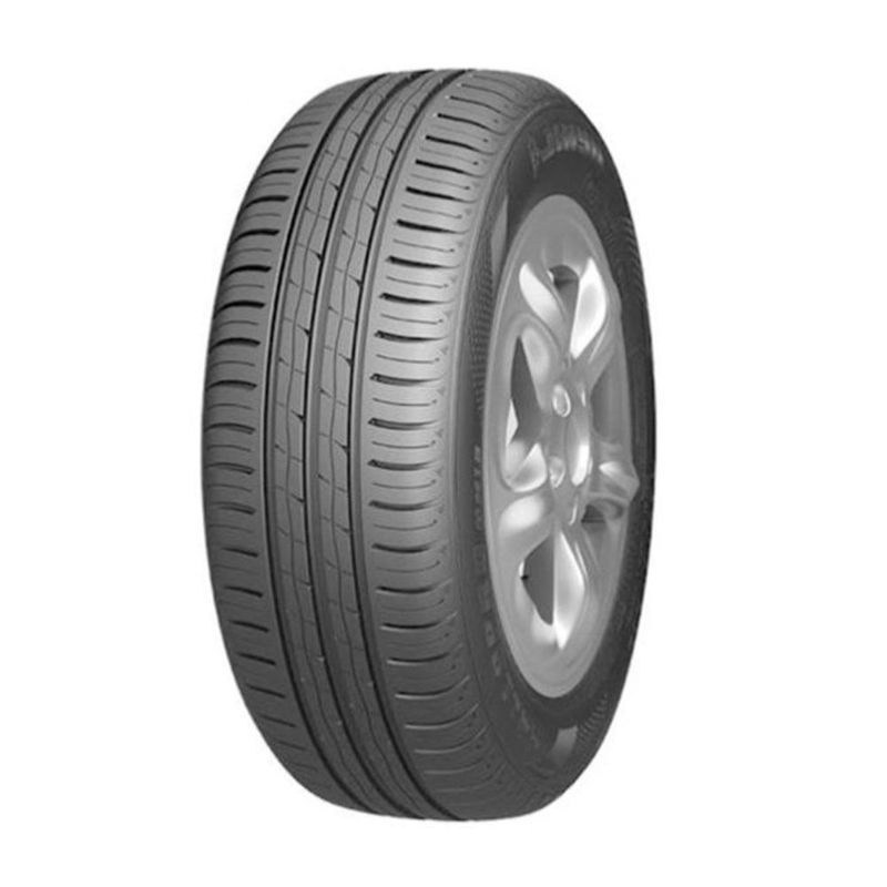 NEUMATICOS-ROADX-165-65R14-79T-RXMOTION-H11-H-T