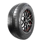 NEUMATICOS-KUSTONE-185-60R15-84H-Q7-QUIET-H-T